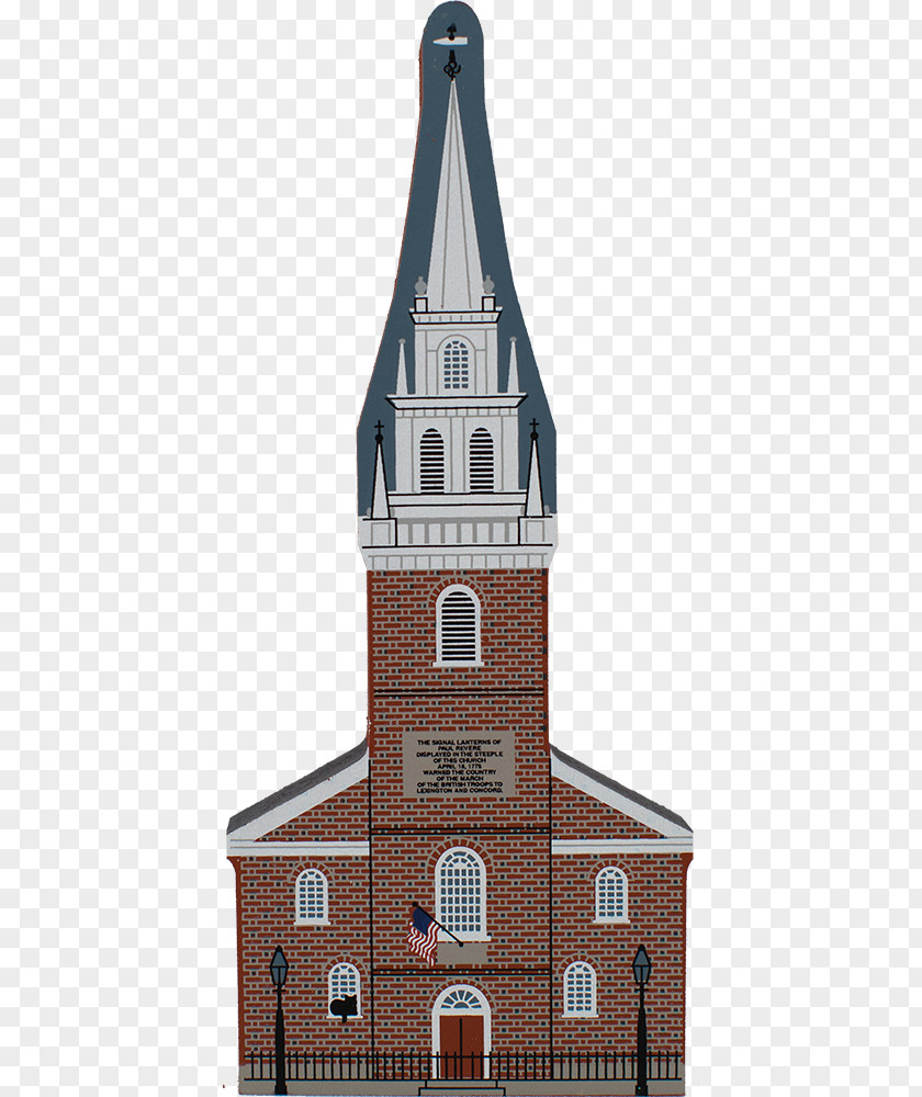 Middle Ages Tower Chapel Medieval Architecture Steeple PNG