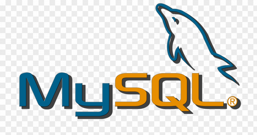 MySQL Workbench Database Cluster PNG