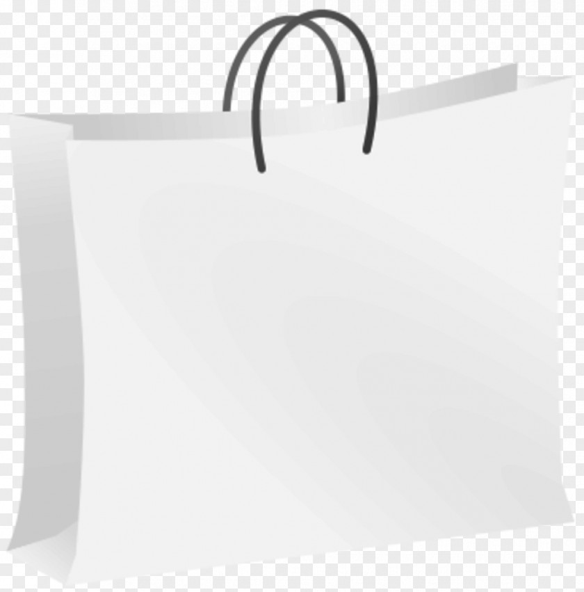Paper Bag Vector Shopping Bags & Trolleys Drawing PNG