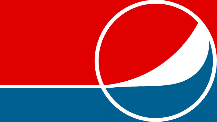 Pepsi Globe Fanta Sprite Logo PNG