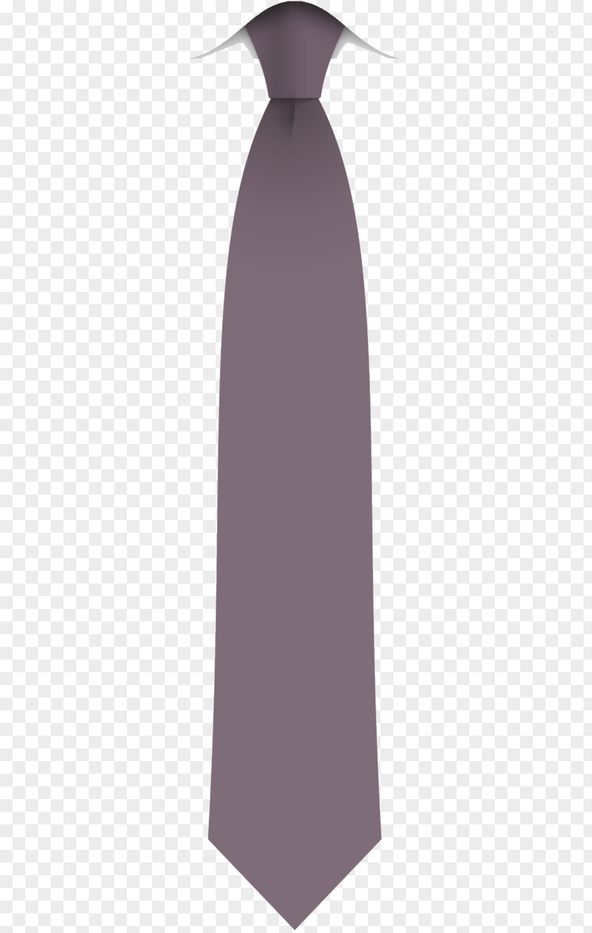 Product Design Purple Neck PNG