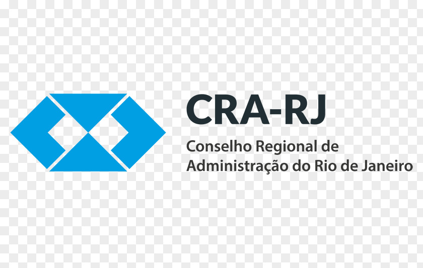 RJ ManagementSkull Logo Conselho Regional De Administração Symbol PNG