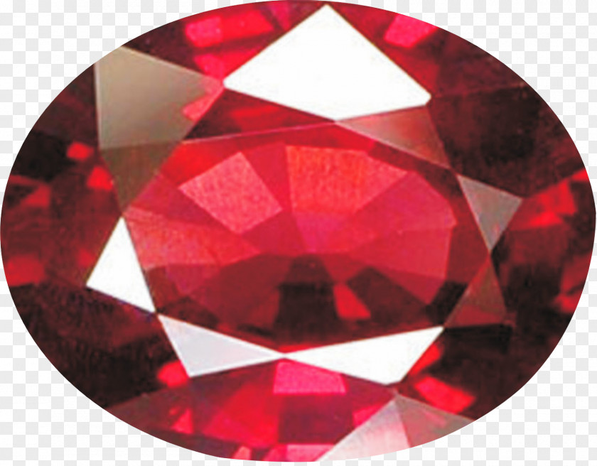 Ruby Stone Transparent Images Amazon.com Gemstone Jewellery Navaratna PNG