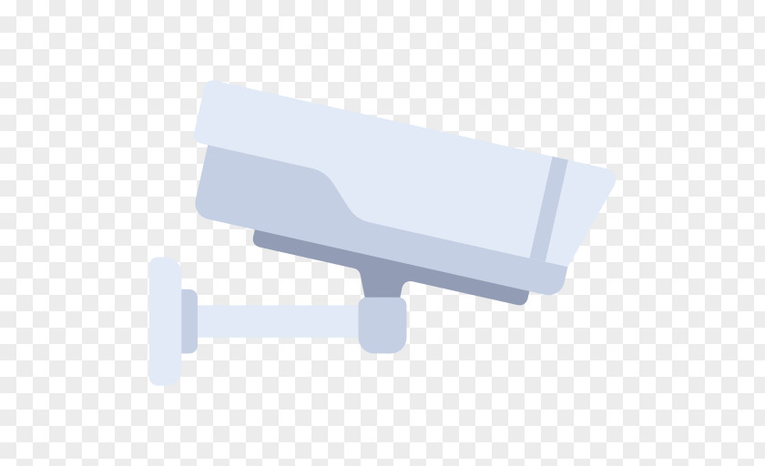 Security Alarm Rectangle PNG