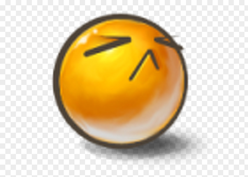 Smiley Emoticon Emoji PNG