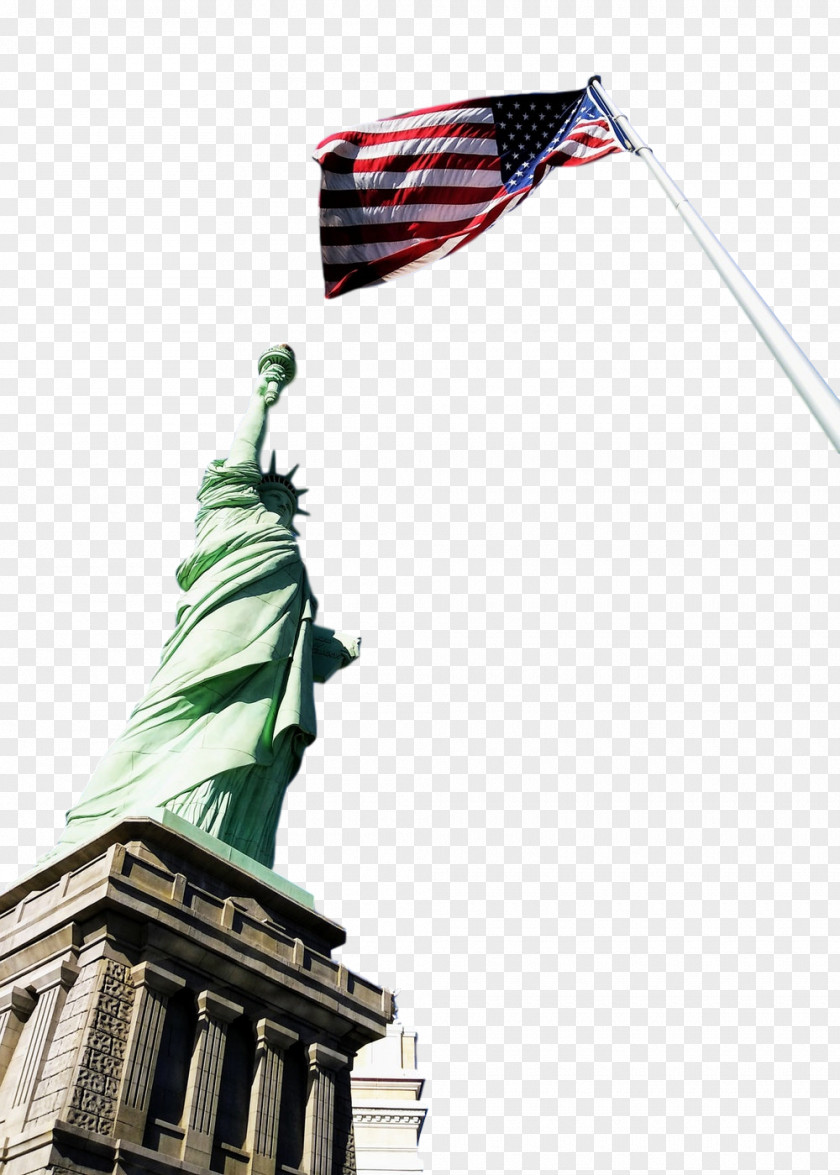 Statue Of Liberty National Monument Image Cruises PNG