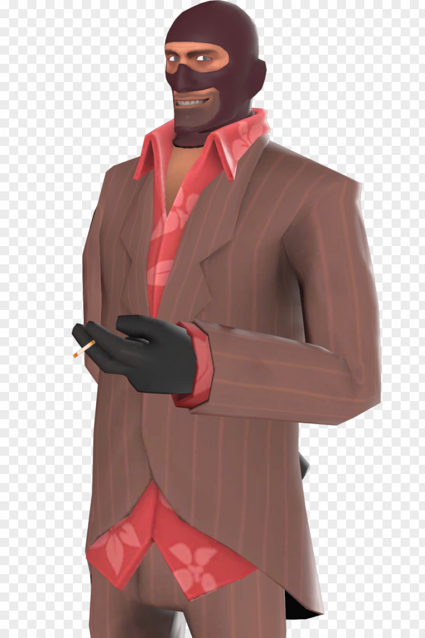 Team Fortress 2 Wikia User PNG