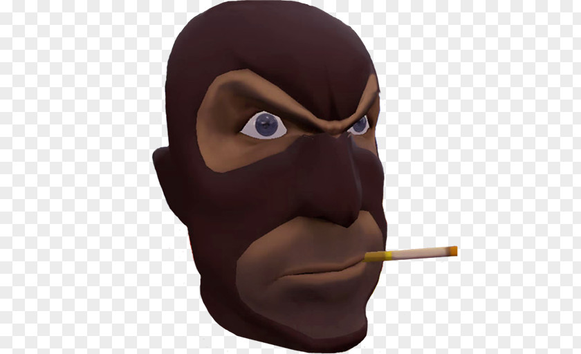 Tf2 Team Fortress 2 Left 4 Dead Garry's Mod Video Game GameBanana PNG