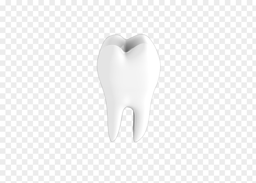 Tooth Image Decay Human Cartoon PNG