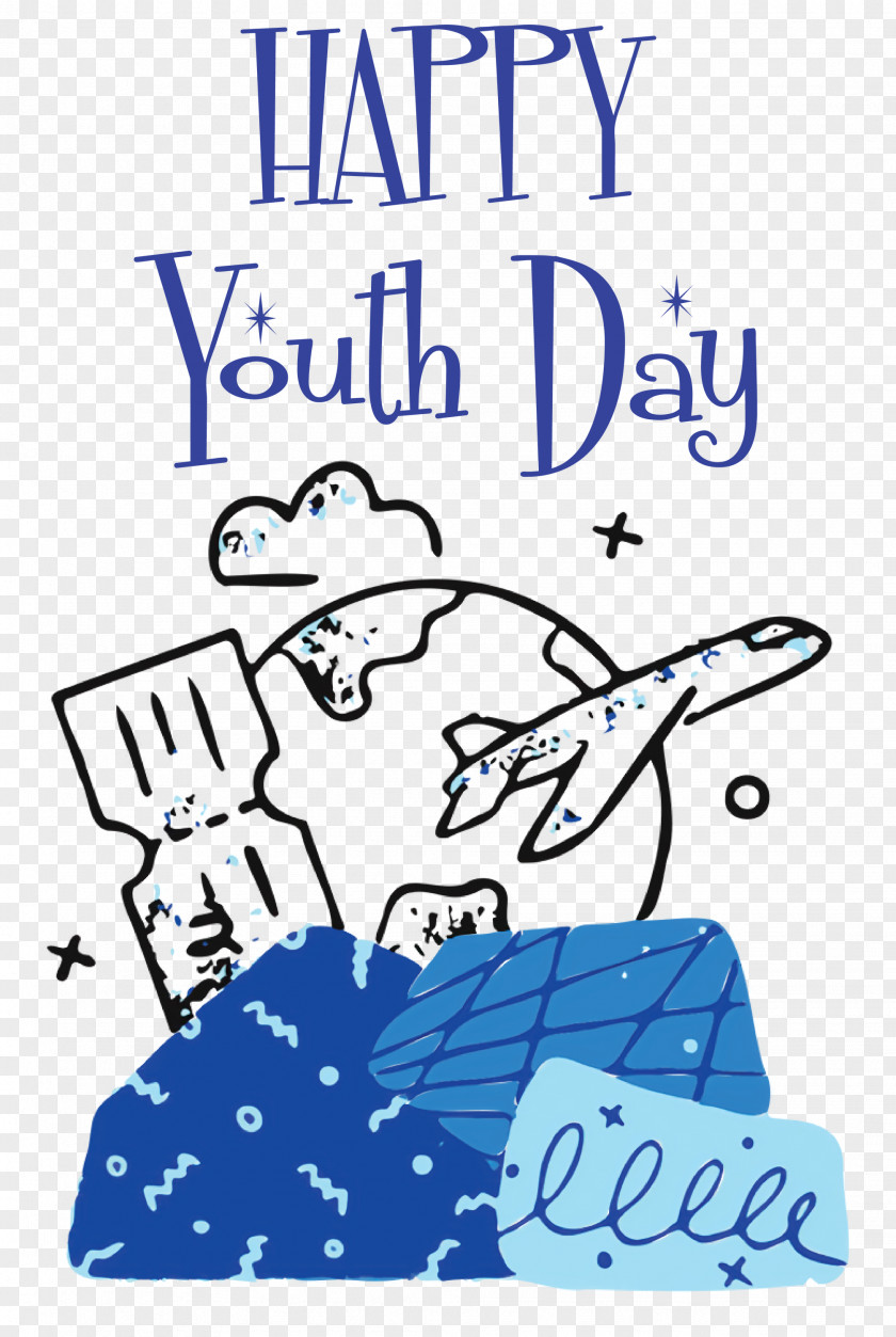 Youth Day PNG