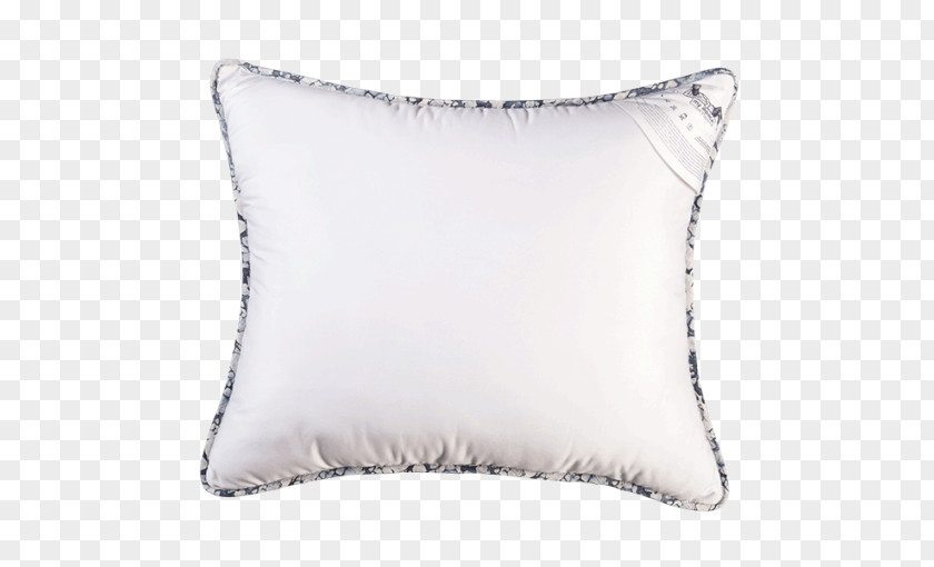 Alpaca Closeup Throw Pillows Cushion Duvet PNG