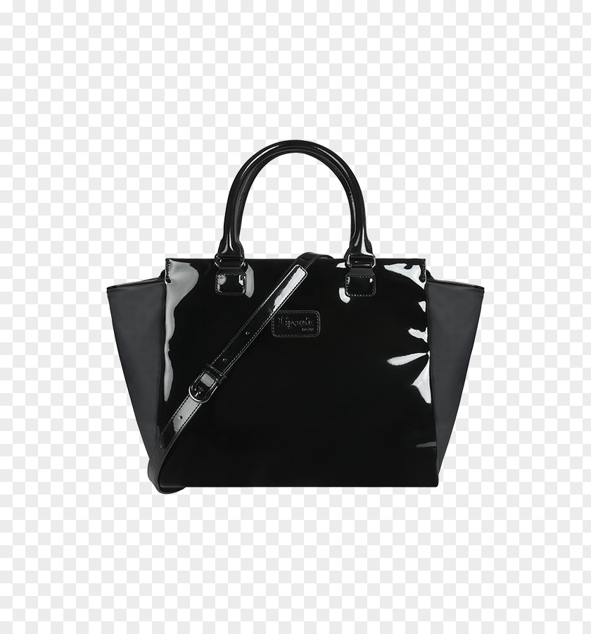 Bag Tote Handbag Leather Messenger Bags PNG