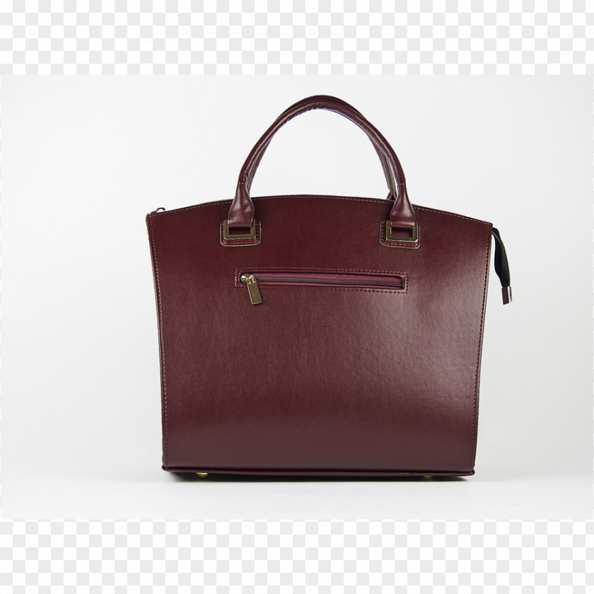 Bag Tote Leather Handbag Clothing PNG