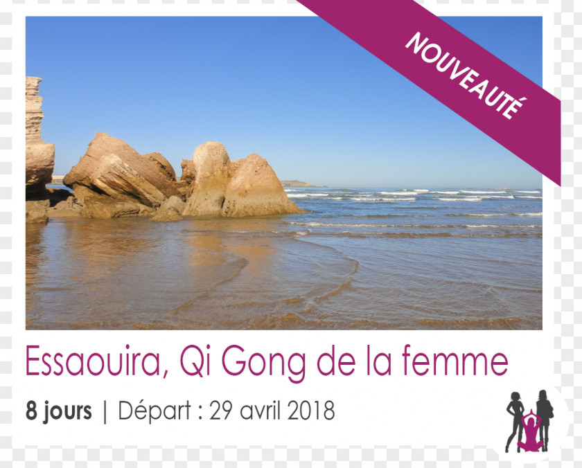 Bien Etre Travel Vietnam Immersion Essaouira 0 Laos PNG