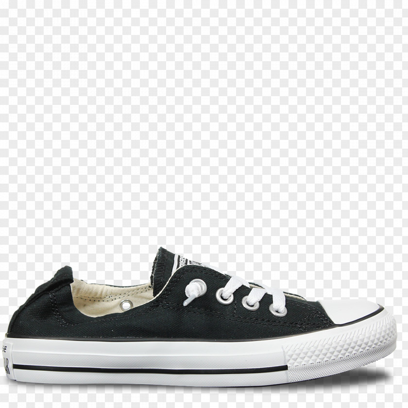Boot Chuck Taylor All-Stars Converse Sneakers Shoe PNG