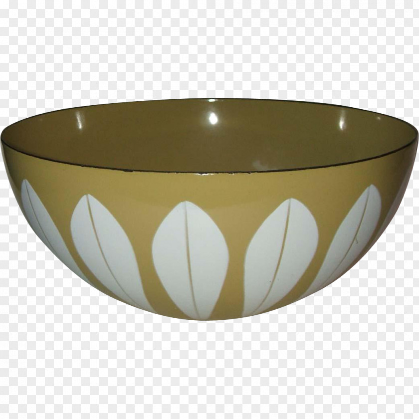 Bowl Tableware Glass Vitreous Enamel Porcelain PNG