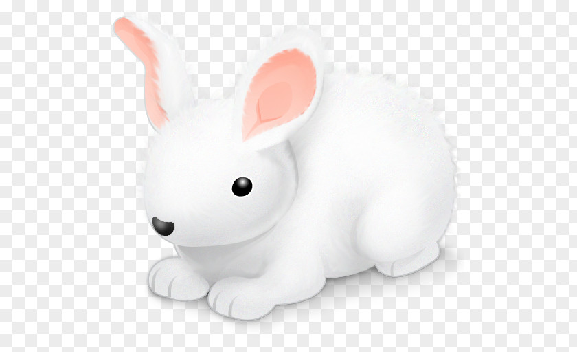 Bunny Easter Bugs Cake Egg PNG