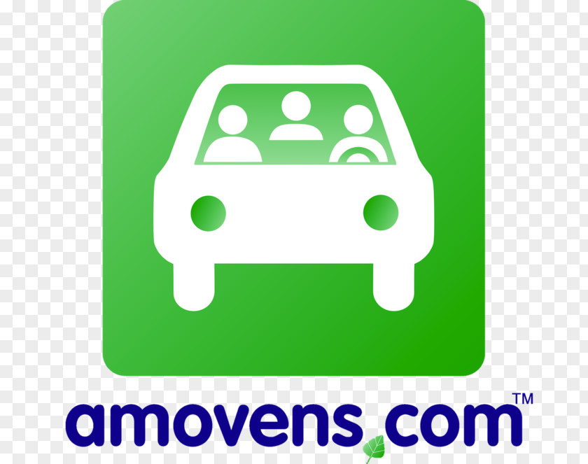 Carsharing Logo Game Brand Product Design PNG