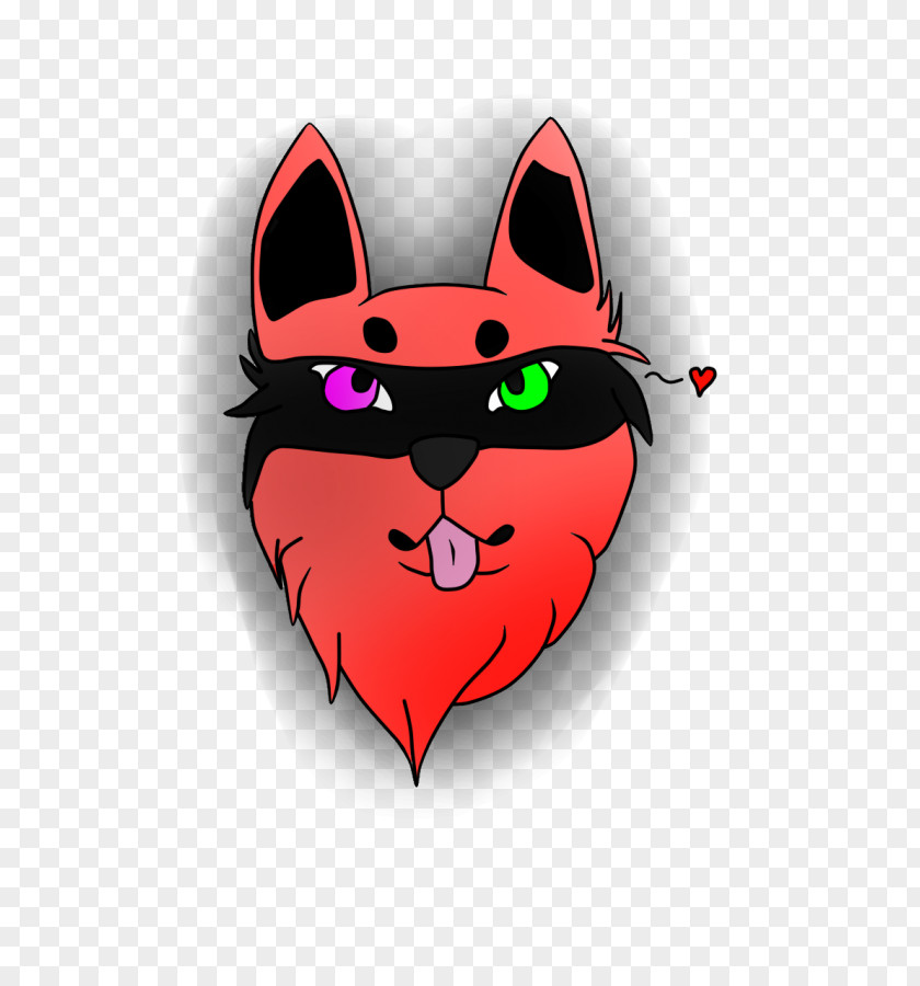 Cat Whiskers Dog Clip Art PNG