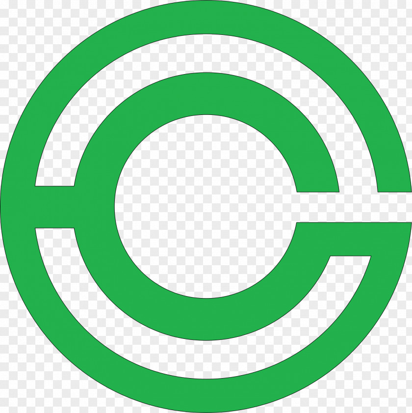 Circle Brand Oman Trademark Clip Art PNG