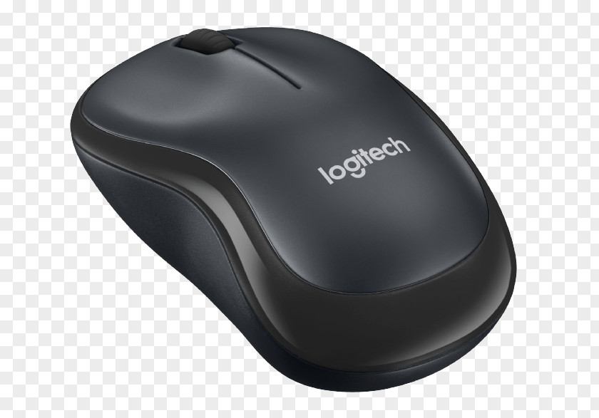 Computer Mouse Apple Wireless Logitech Keyboard Optical PNG