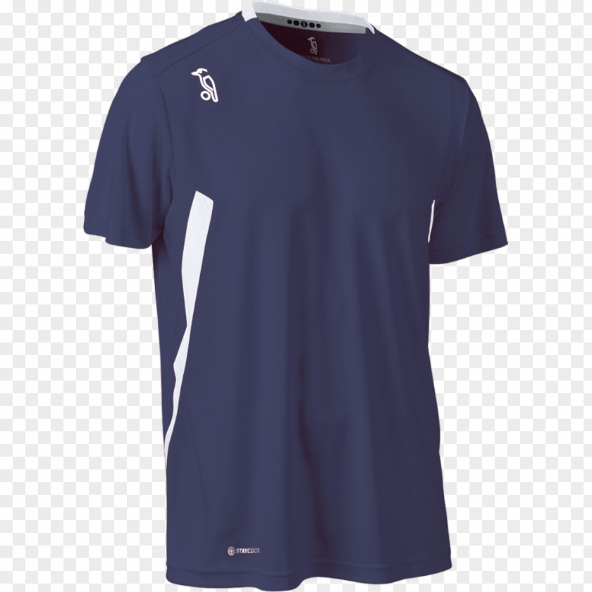 Cricket Clothing And Equipment T-shirt Polo Shirt Ralph Lauren Corporation Sleeve PNG