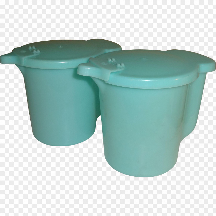 Cup Plastic Lid Tableware PNG