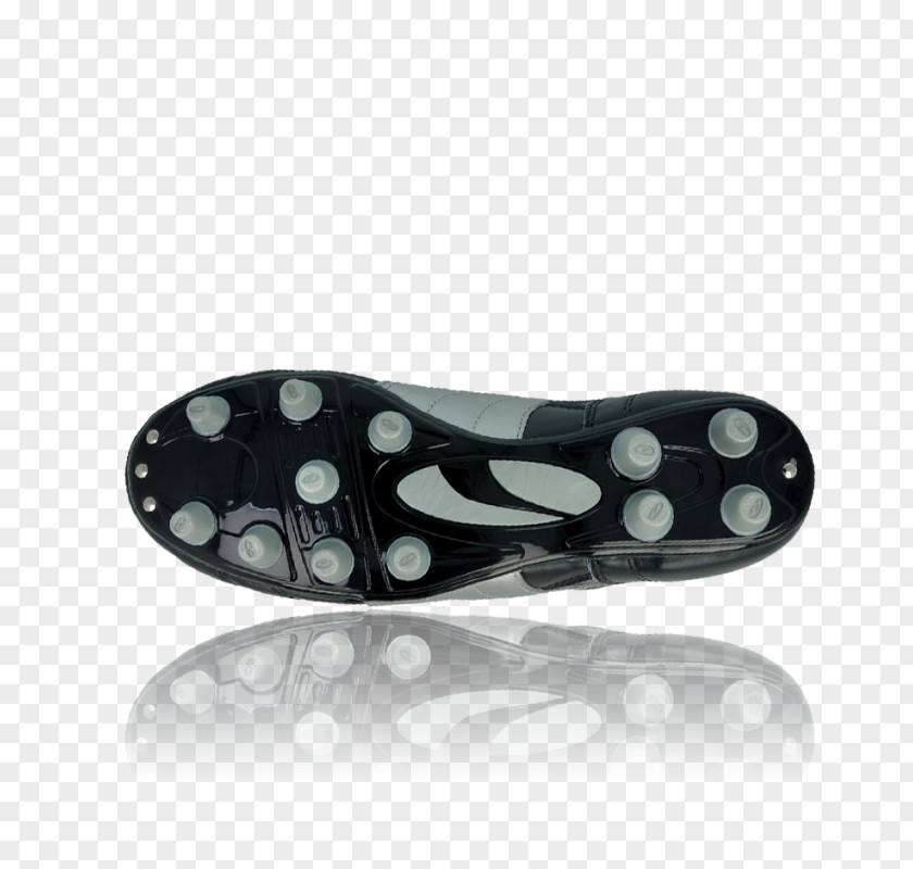 Design Puma Football Boot Flip-flops Shoe PNG