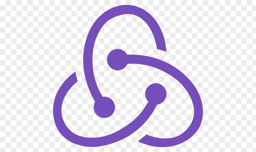 Dq Redux React Logo JavaScript PNG
