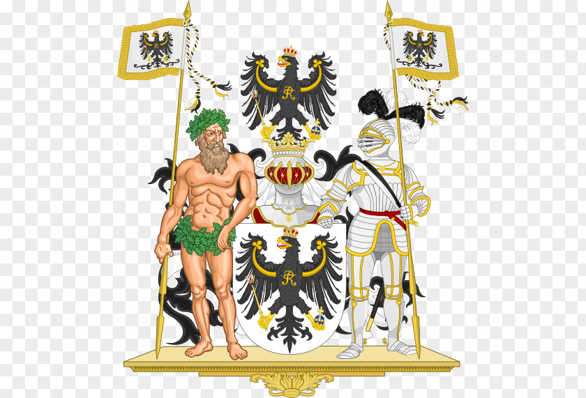 East Prussia Kingdom Of Germany German Empire PNG
