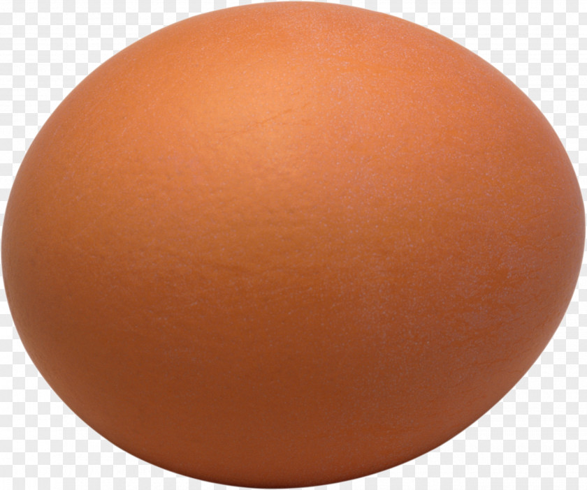 Egg,Eggs Sphere Egg Orange PNG