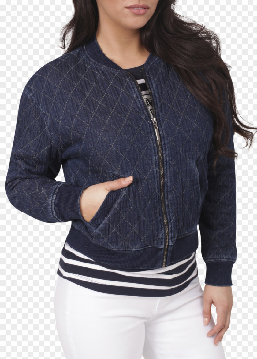 Eva Longoria T-shirt Jacket Clothing Outerwear Sleeve PNG