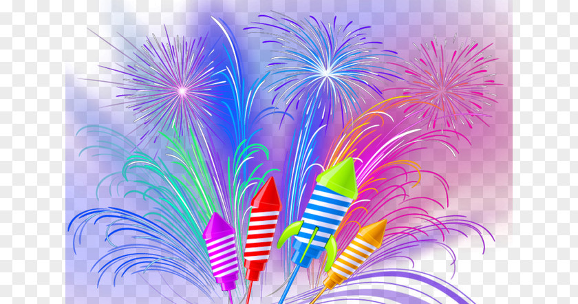Fireworks Adobe Download Wallpaper PNG