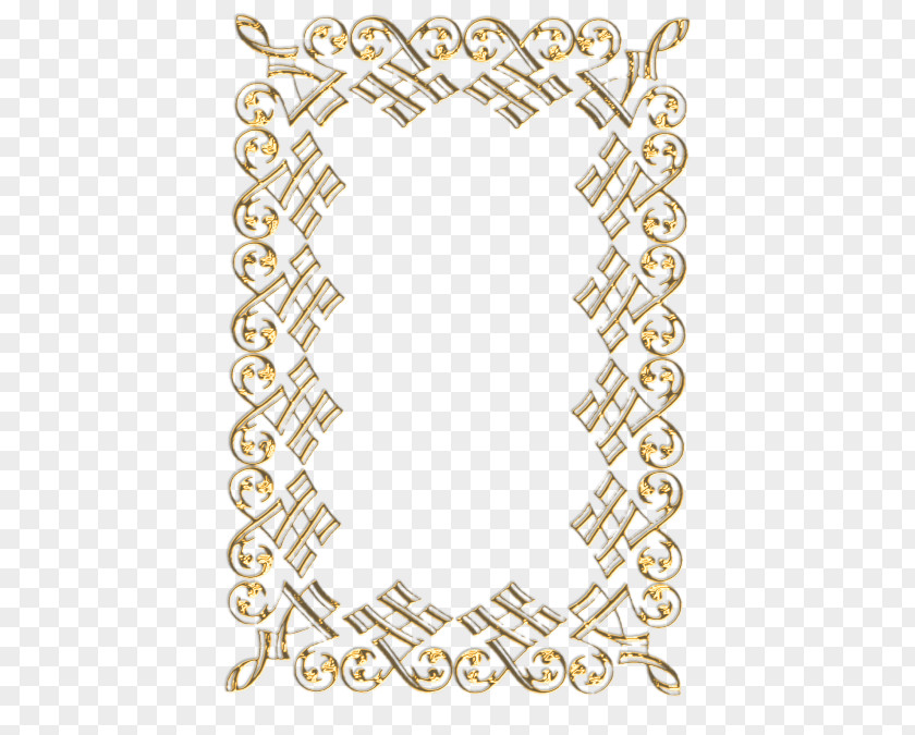 Gold Picture Frames Drawing Photography Ornament PNG