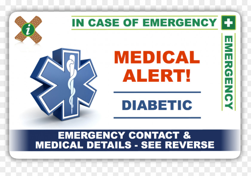 Health In Case Of Emergency Diabetes Mellitus Medical Services PNG