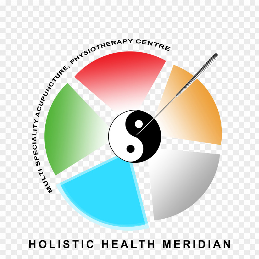 Health Meridian Acupuncture Acupressure Physician PNG