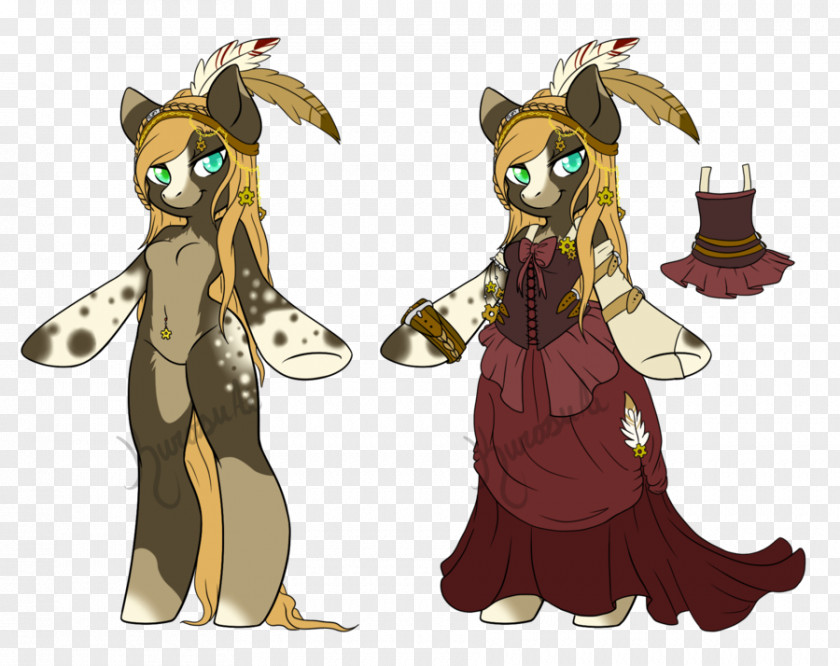 Horse Canidae Costume Design Dog PNG