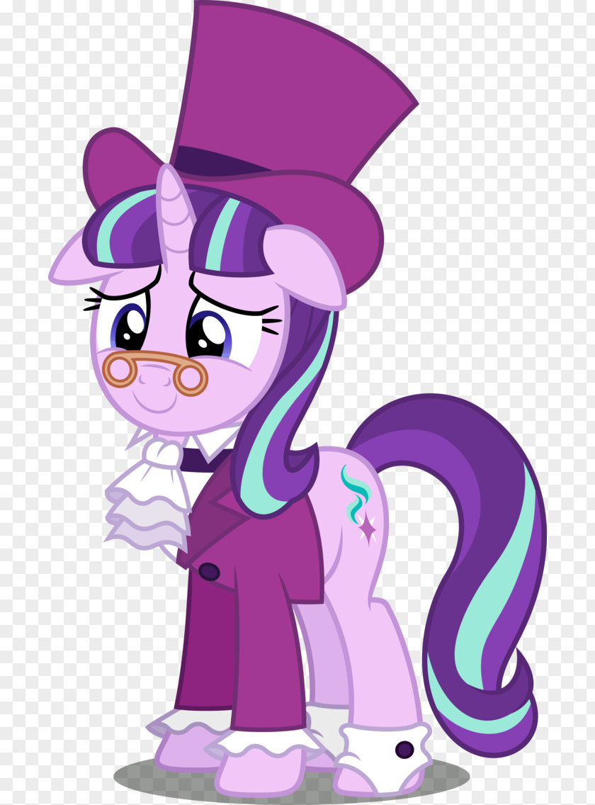 Horse Pony Pinkie Pie Twilight Sparkle Fluttershy PNG