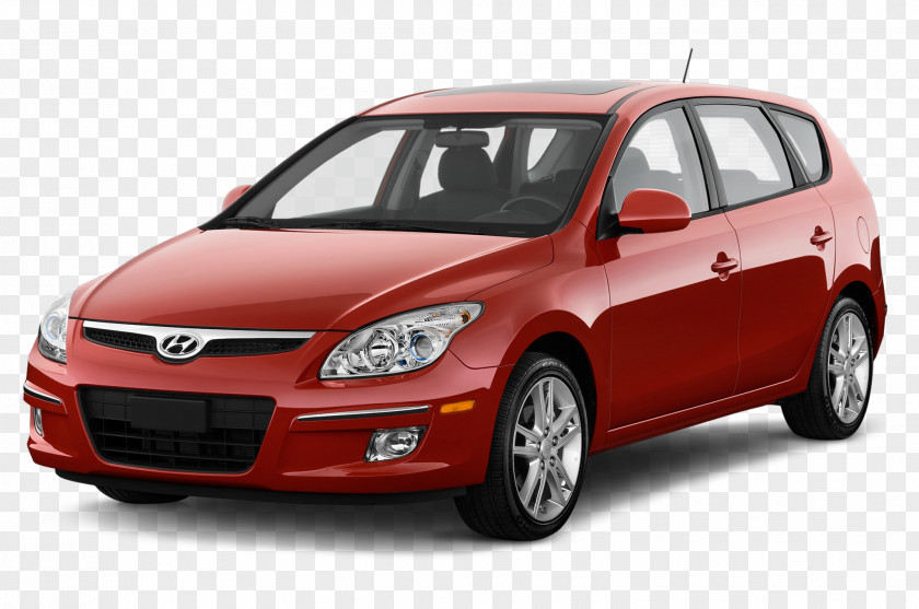 Hyundai 2010 Elantra Car Motor Company 2012 Touring GLS PNG