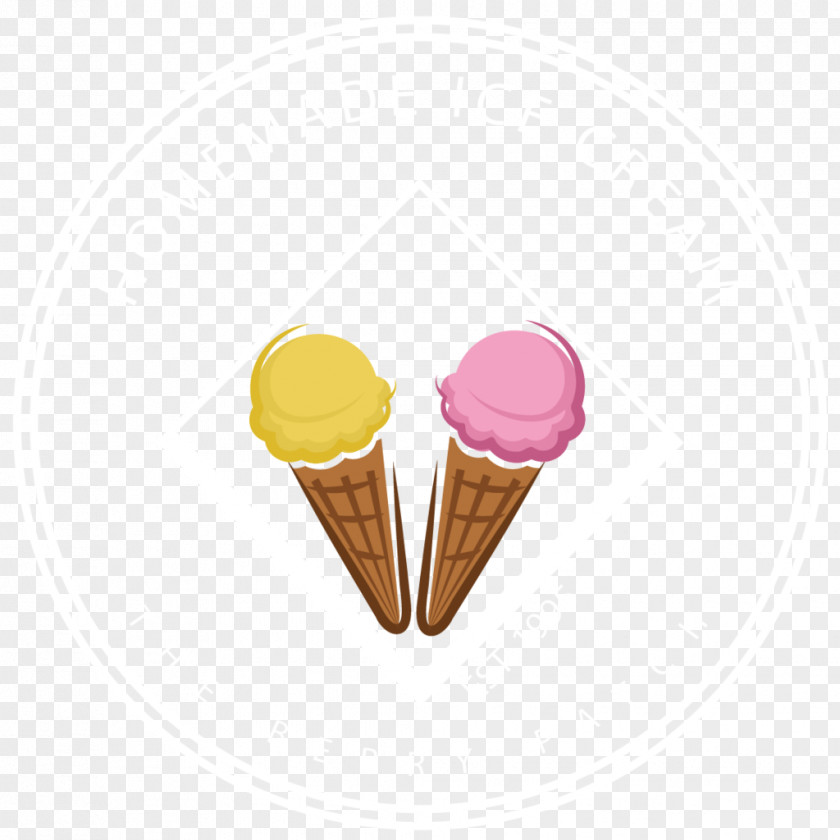 Ice Cream Cones Product Design Flavor PNG