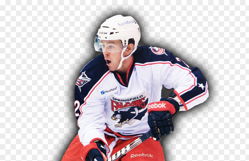 Jonathan M Mcgee Photography Ice Hockey Tampa Bay Lightning Quebec Remparts Goaltender Mask 2013–14 NHL Season PNG