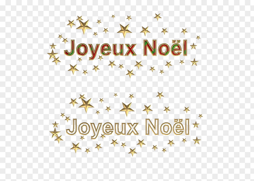 Joyeux Noel Text Image Drawing Download PNG