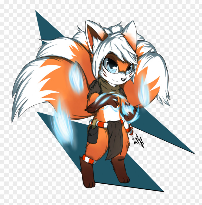 Kitsune Vulpix Drawing Canidae PNG