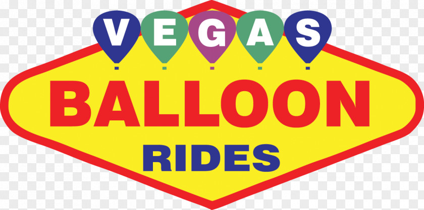 Las Vegas Skyline Strip Balloon Rides Grand Canyon National Park Flight Hot Air PNG