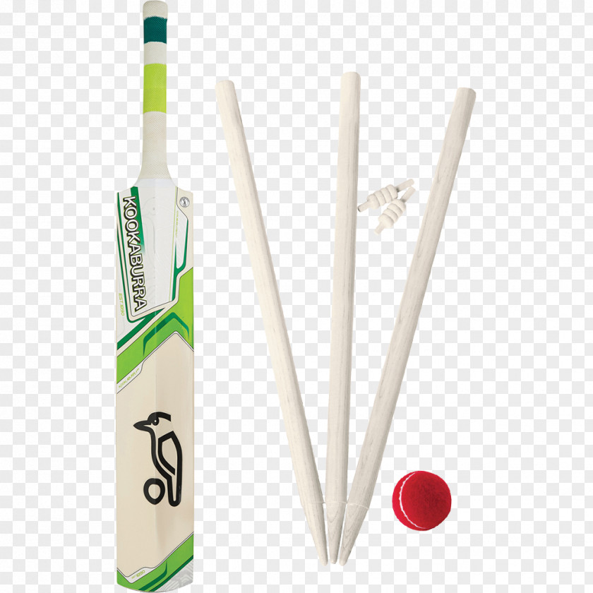 Lime Australia National Cricket Team Bats Batting Kookaburra Sport PNG