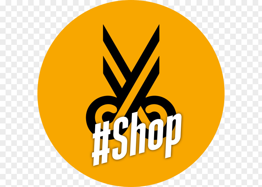 Logo Brand Hairdresser Clip Art PNG