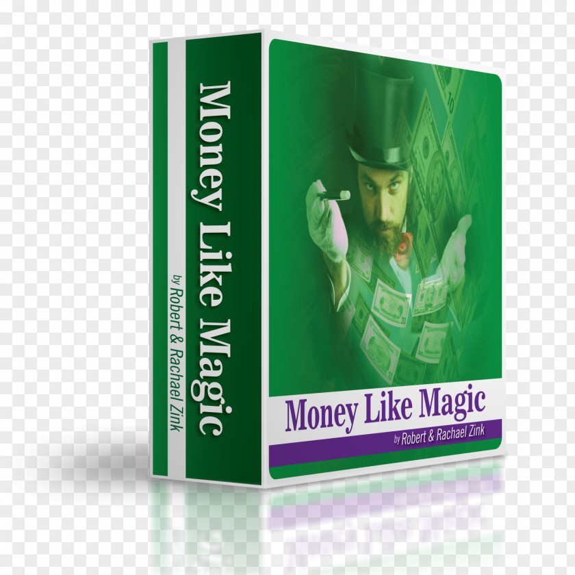 Magical Light Money Quantum Vibe: Venus 23 Wealth Financial Independence Finance PNG