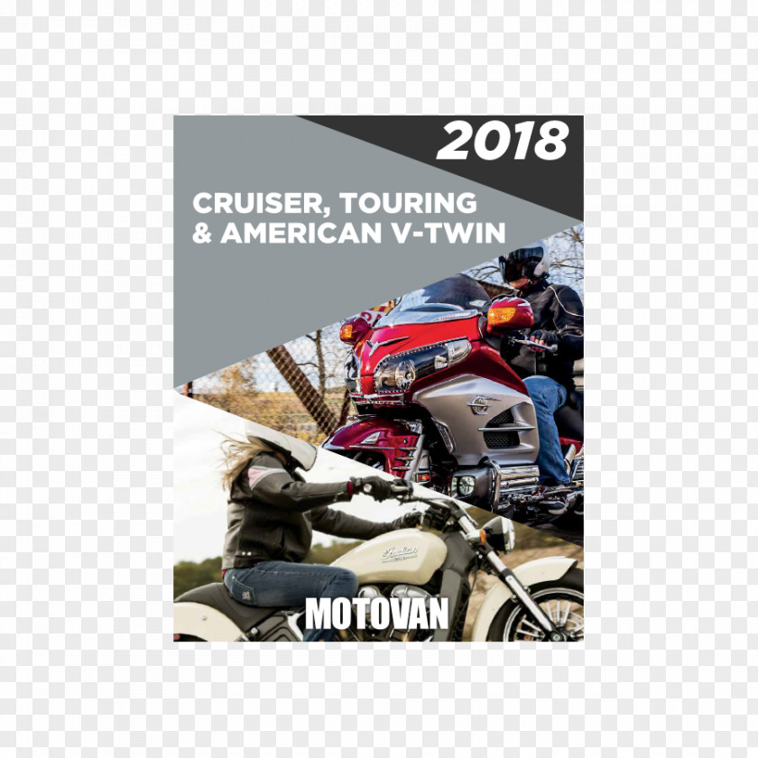 Motorcycle Yamaha Motor Company Touring Cruiser V-twin Engine PNG