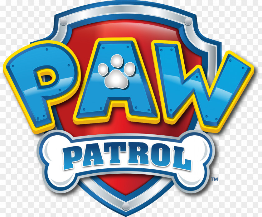 Patrol Puppy Dog Game Toy Party PNG