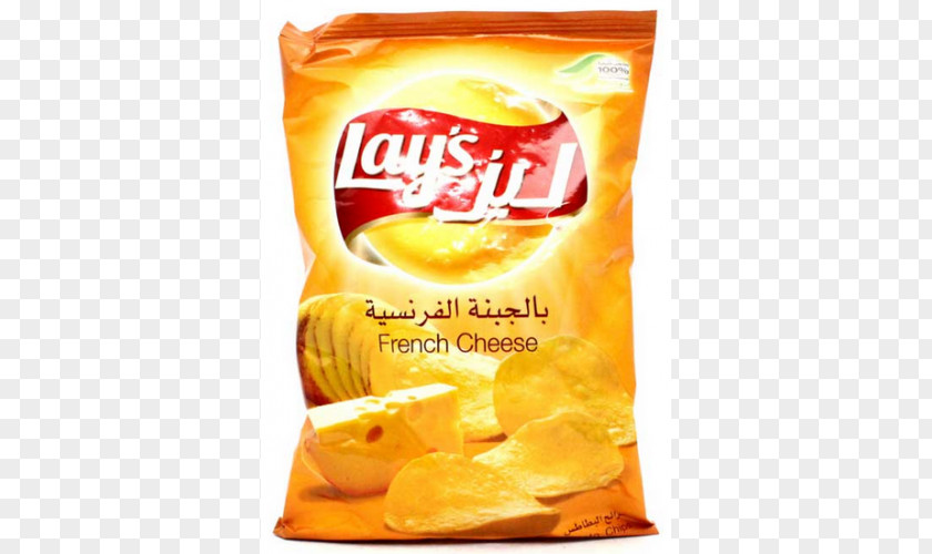 Potato Cheese Fries Baked Lay's Chip Cracker PNG